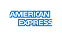 AmericanExpress